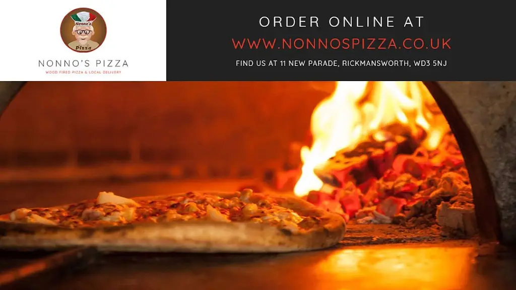 Nonno's Pizza _Chorleywood_slider_image_3