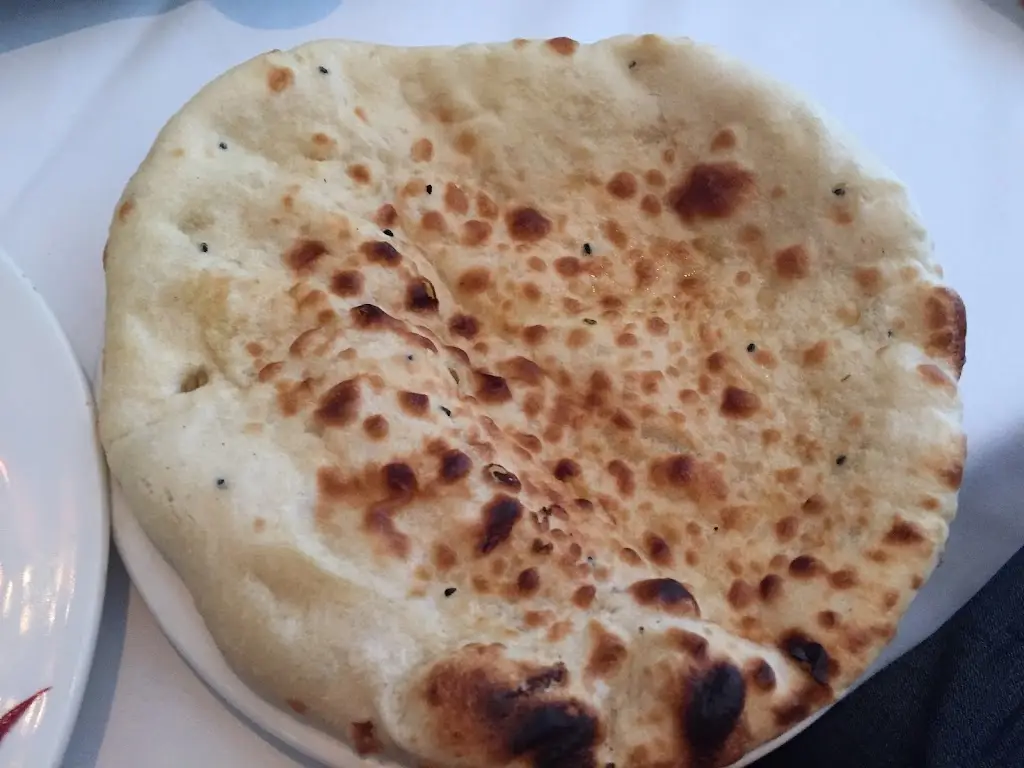 Menu_Sathi Restaurant Chorleywood_Chorleywood_image_3