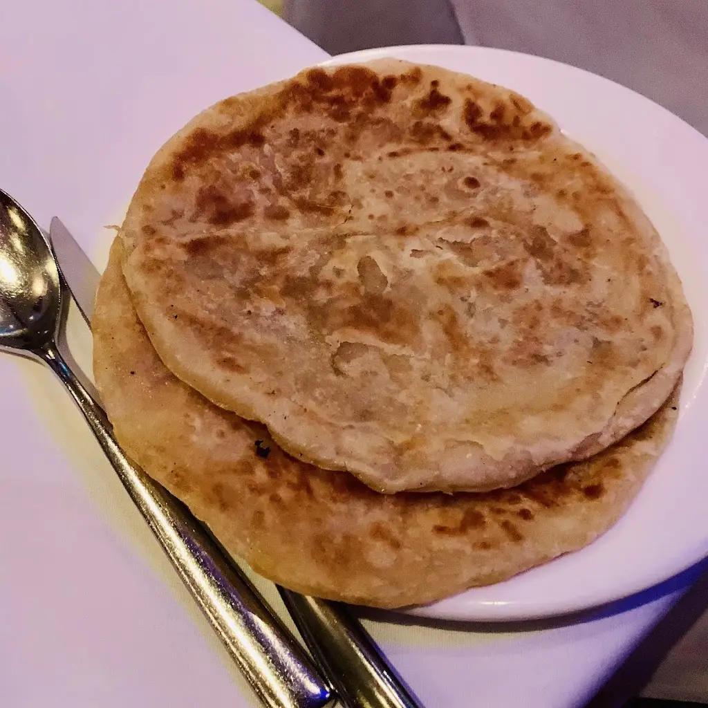 Menu_Sathi Restaurant Chorleywood_Chorleywood_image_6