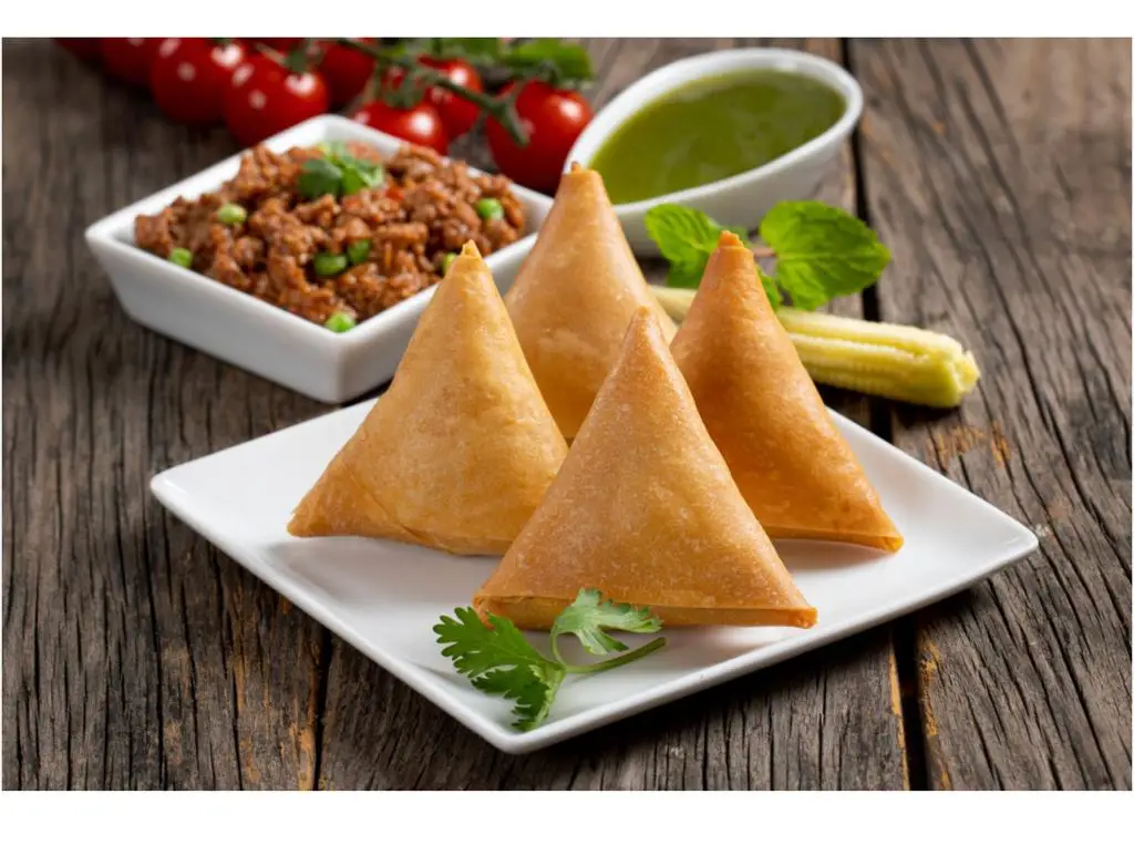 Menu_Sathi Restaurant Chorleywood_Chorleywood_image_7