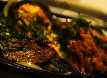 Sathi Restaurant Chorleywood_Chorleywood_slider_image_2