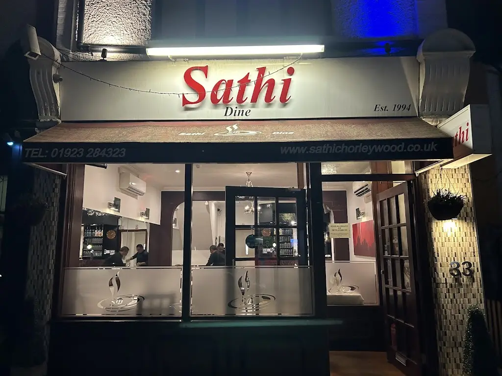 Sathi Restaurant Chorleywood_Chorleywood_slider_image_3