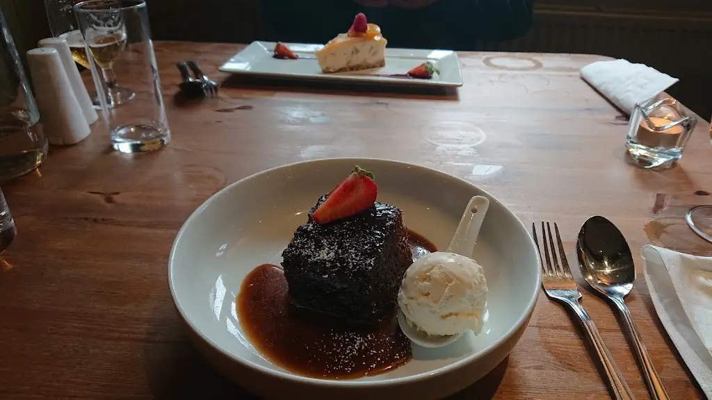 Menu_Rose and Crown - Chorleywood_Chorleywood_image_5