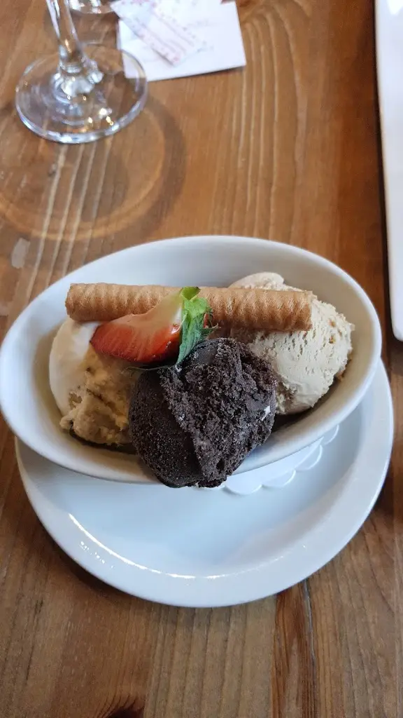 Menu_Rose and Crown - Chorleywood_Chorleywood_image_6