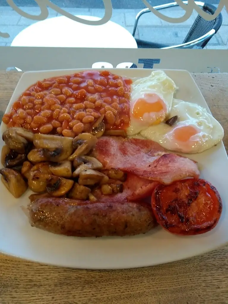 Menu_Rootz_Chorleywood_immagine_5