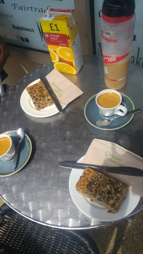 Menu_Rootz_Chorleywood_immagine_8