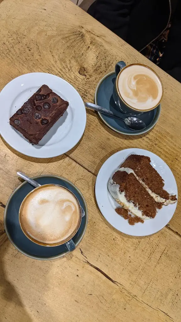 Menu_Rootz_Chorleywood_immagine_9