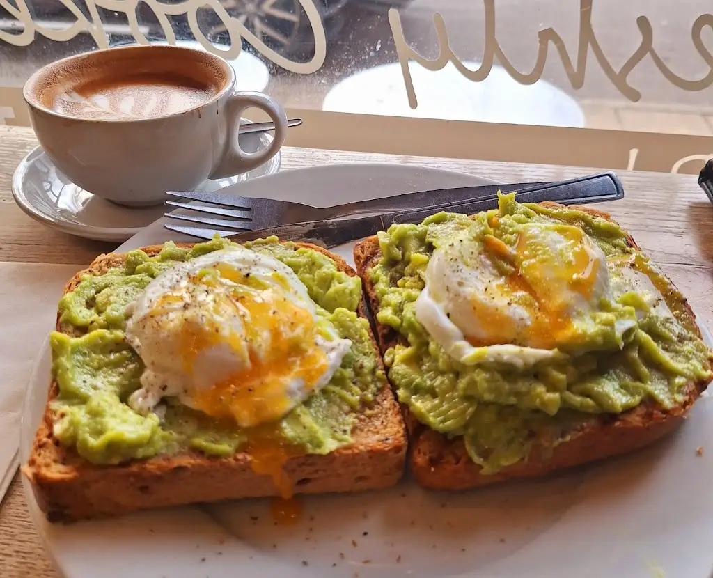 Rootz_Chorleywood_slider_image_2