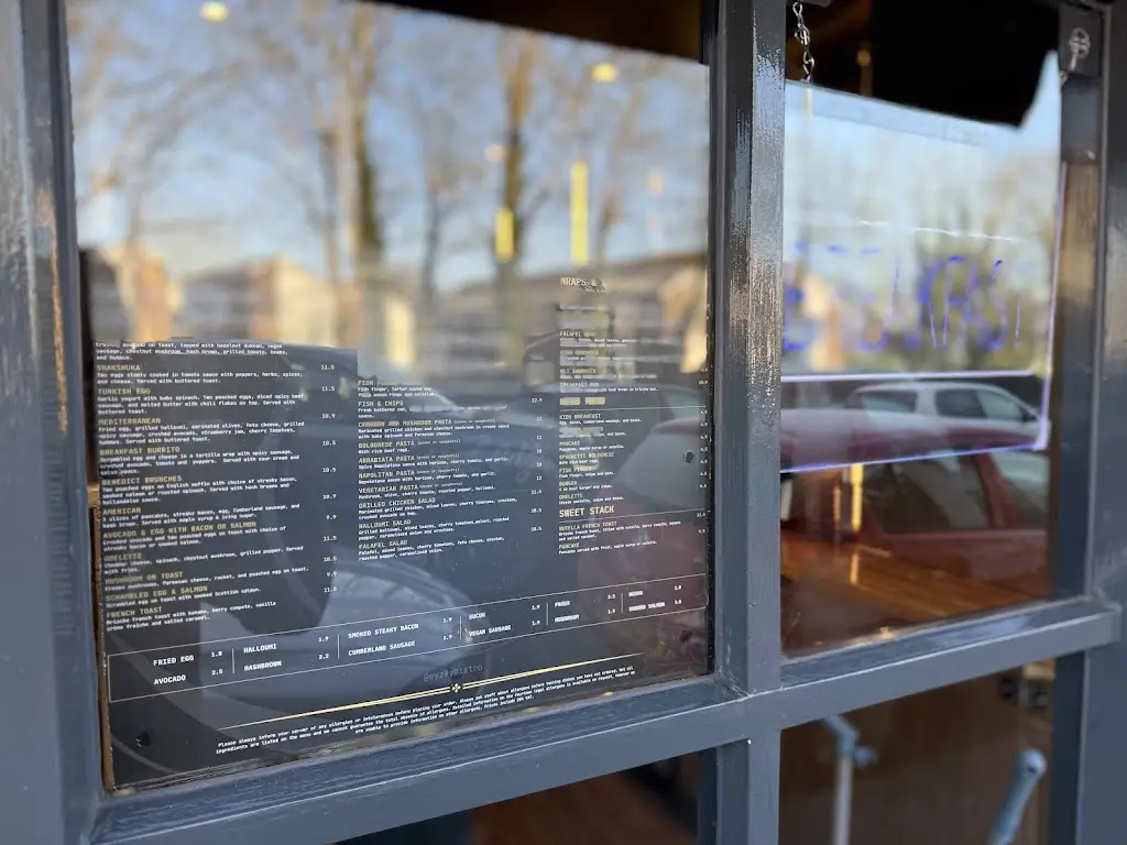 Menu_Eyzey Bistro_Chorleywood_image_4