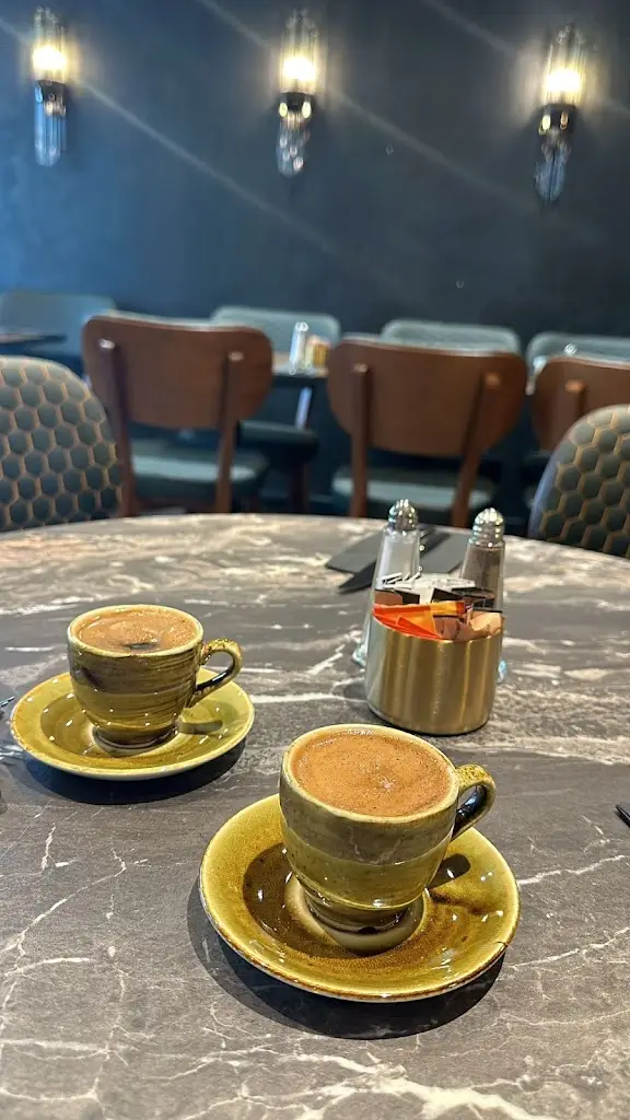 Menu_Eyzey Bistro_Chorleywood_image_5