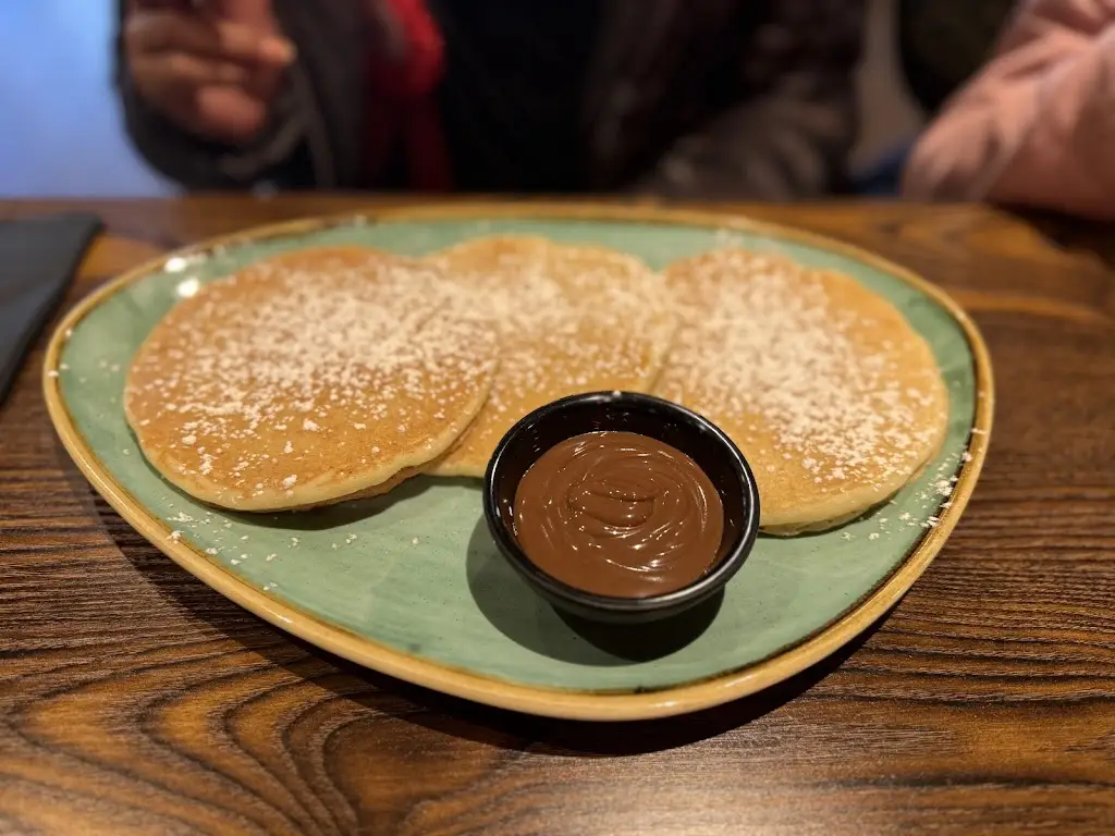 Menu_Eyzey Bistro_Chorleywood_image_6