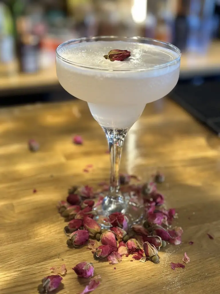 Menu_Eyzey Bistro_Chorleywood_image_7