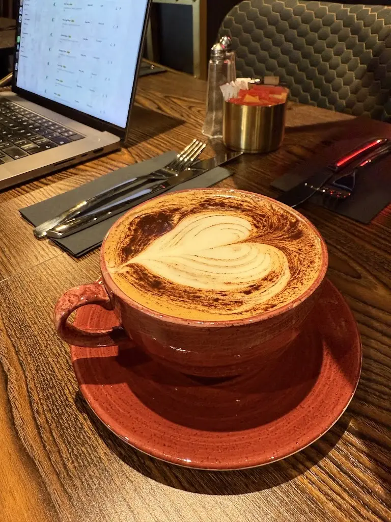 Menu_Eyzey Bistro_Chorleywood_image_8