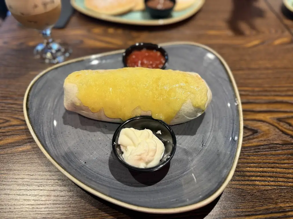 Menu_Eyzey Bistro_Chorleywood_image_9