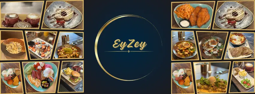 Eyzey Bistro_Chorleywood_slider_image_3