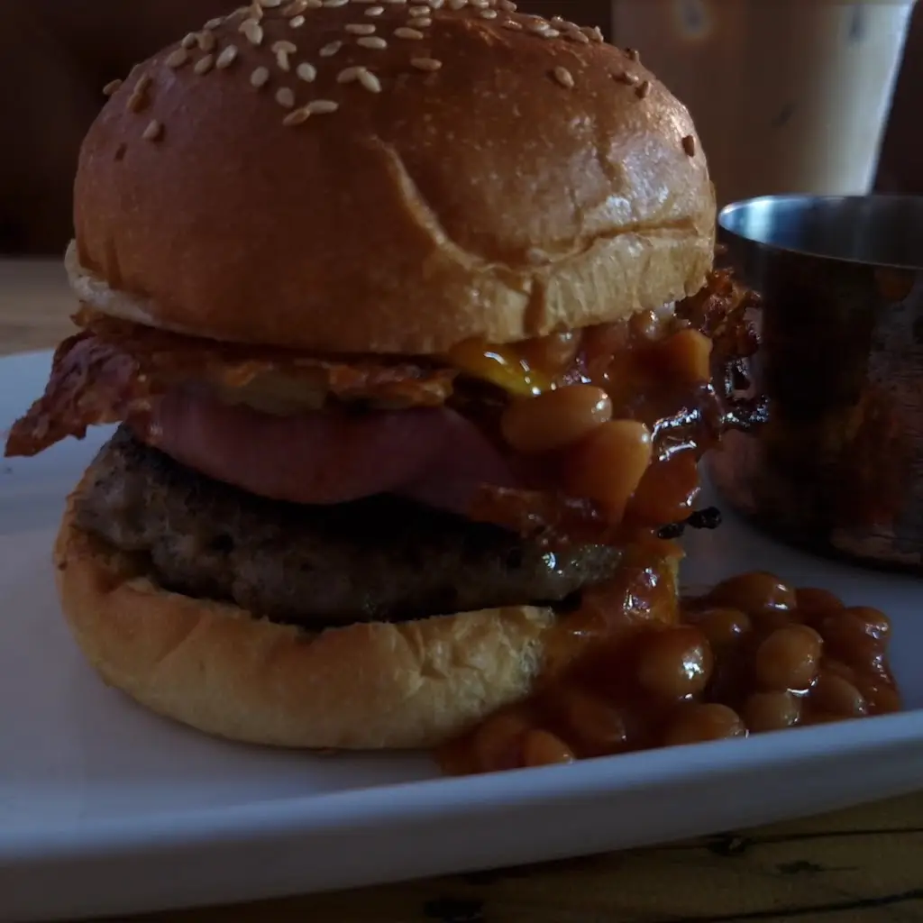 The Punch Bowl_Annfield Plain_slider_image_2