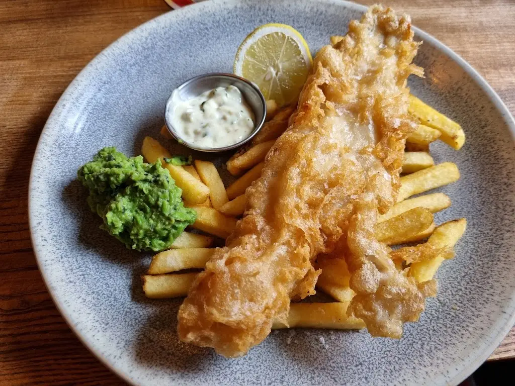 Menu_The Red Lion_Chorleywood_image_6