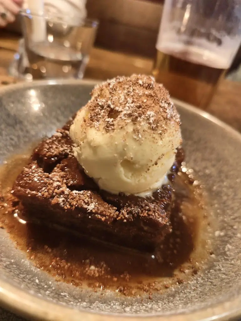 Menu_The Red Lion_Chorleywood_image_8