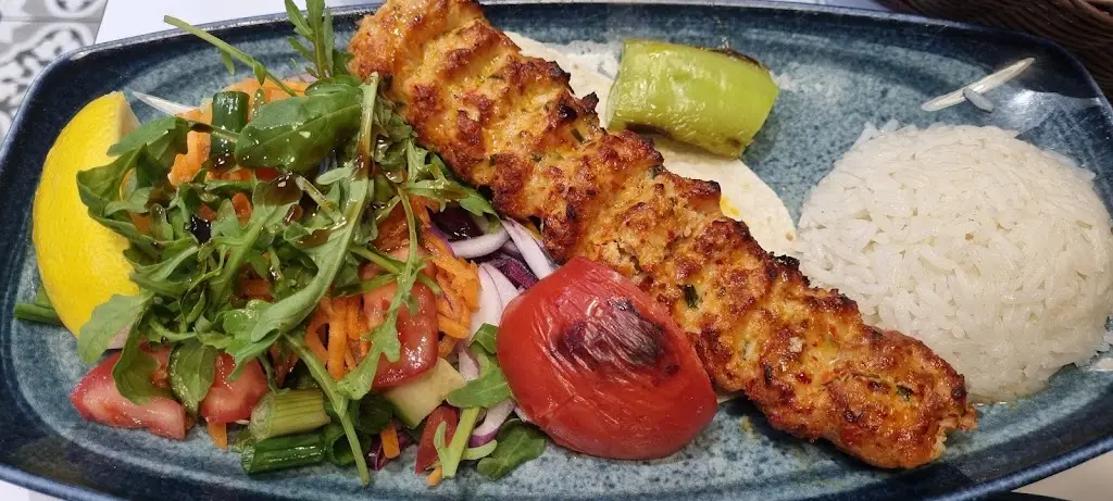 Menu_The Shish Meze Bar - Rickmansworth_Chorleywood_image_5