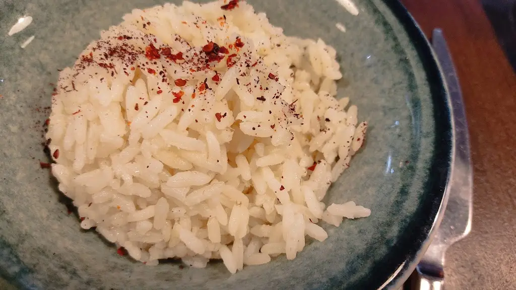 Menu_The Shish Meze Bar - Rickmansworth_Chorleywood_image_6