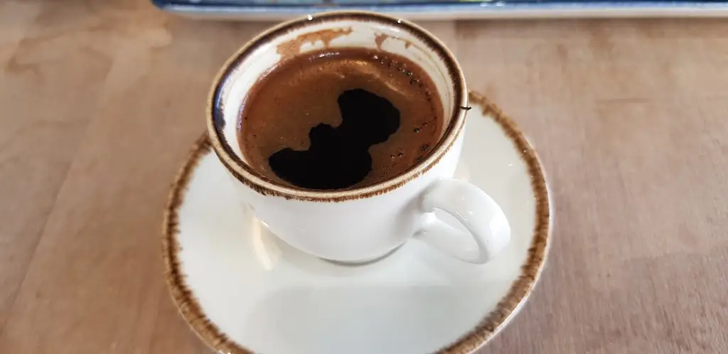 Menu_The Shish Meze Bar - Rickmansworth_Chorleywood_image_7