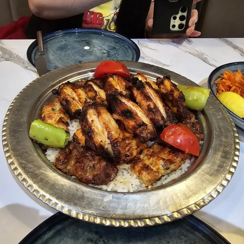 Menu_The Shish Meze Bar - Rickmansworth_Chorleywood_image_8