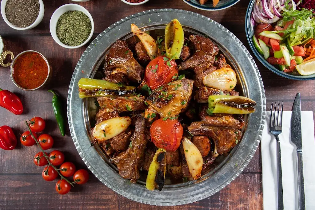 Menu_The Shish Meze Bar - Rickmansworth_Chorleywood_image_9