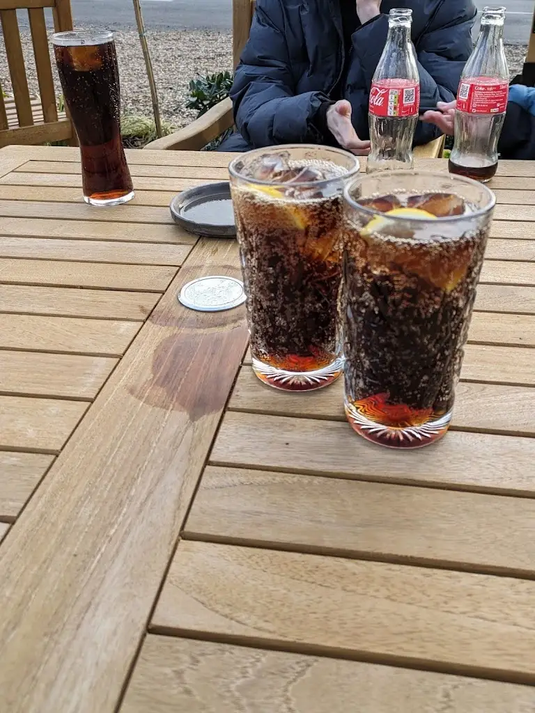 Menu_Bedford Arms_Chorleywood_image_2