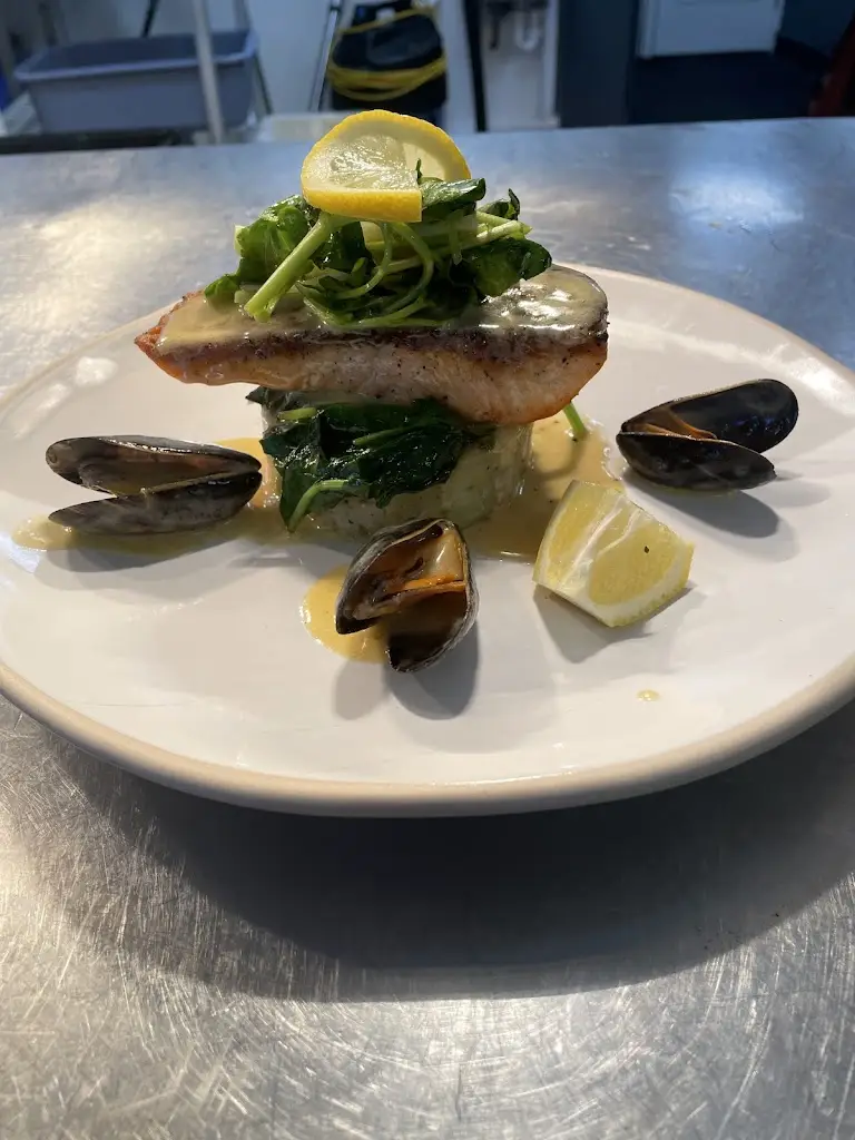 Menu_Bedford Arms_Chorleywood_image_3