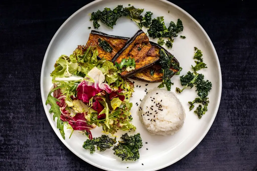 Menu_Bedford Arms_Chorleywood_image_4