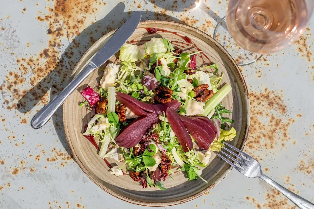 Menu_Bedford Arms_Chorleywood_image_5