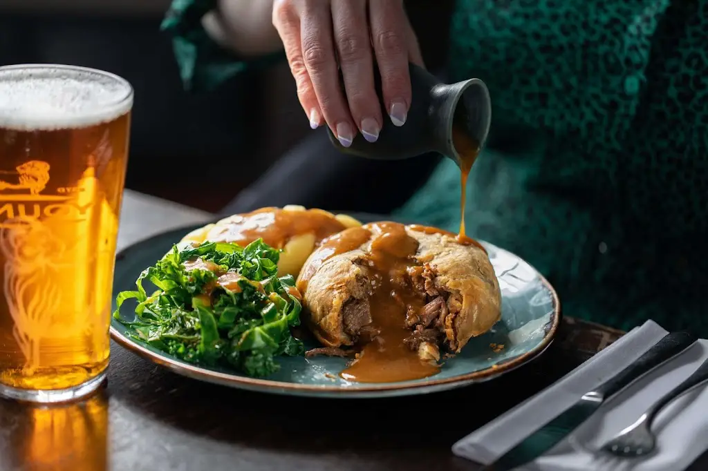 Menu_Bedford Arms_Chorleywood_image_6