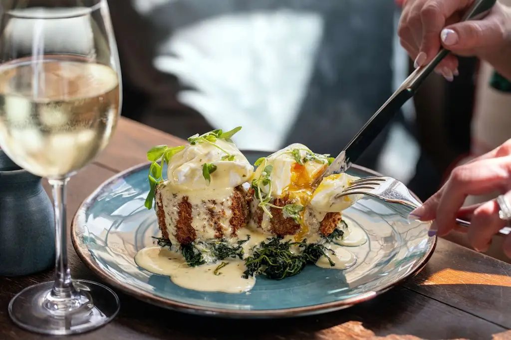 Menu_Bedford Arms_Chorleywood_image_7