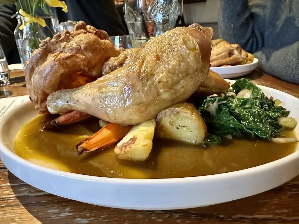 Menu_Bedford Arms_Chorleywood_image_9