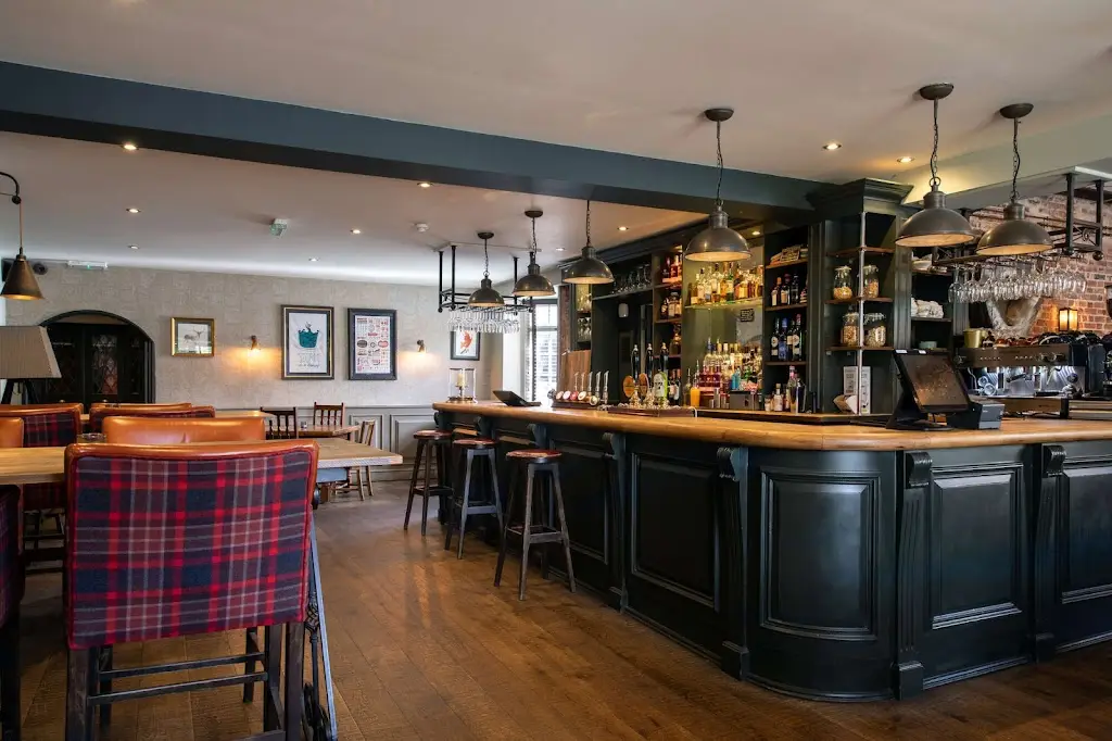 Bedford Arms_Chorleywood_slider_image_3