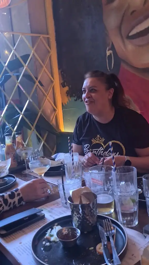 Turtle Bay Brindleyplace Birmingham_City and Borough of Birmingham_slider_image_2