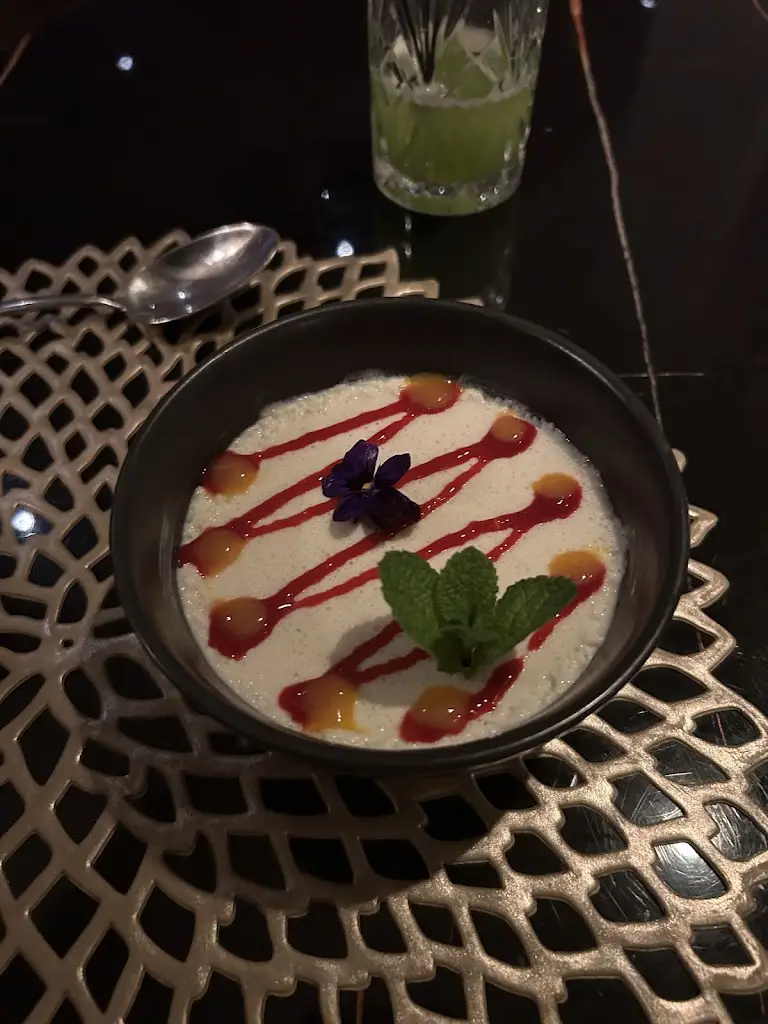 Menu_Varanasi Boutique Restaurant_City of Leicester_image_7