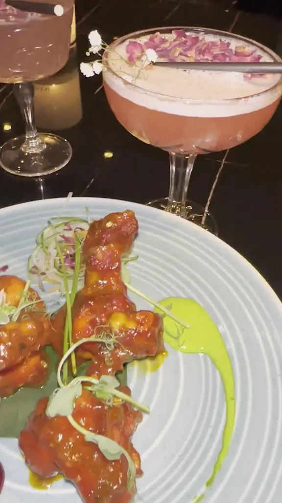 Varanasi Boutique Restaurant_City of Leicester_slider_image_2