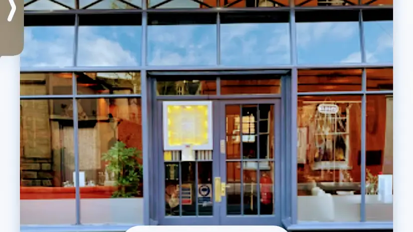 La Passione_Cirencester_slider_image_1