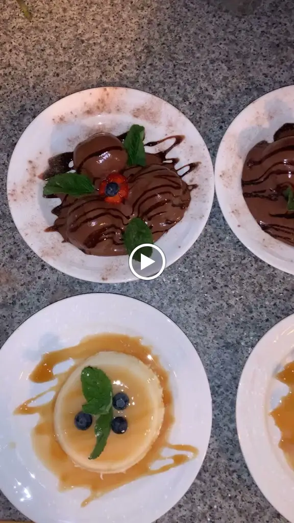 La Passione_Cirencester_slider_image_2