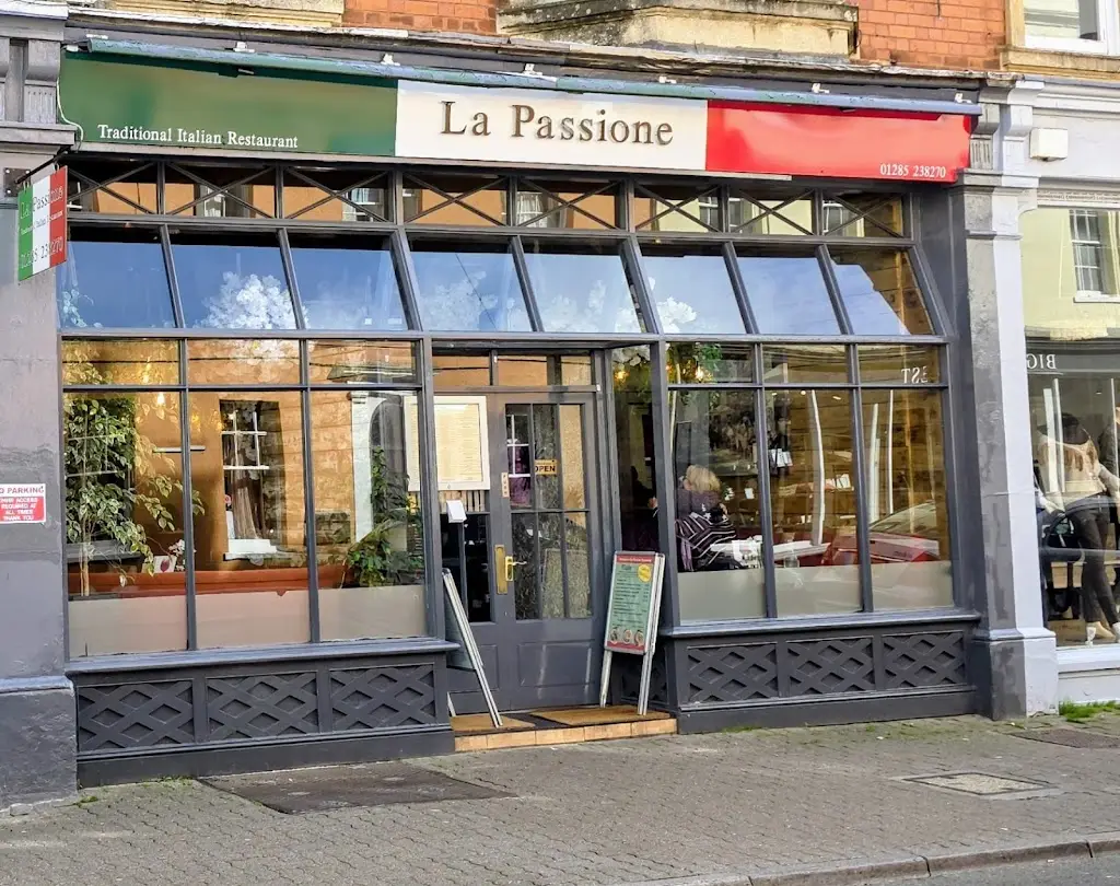 La Passione_Cirencester_slider_image_3