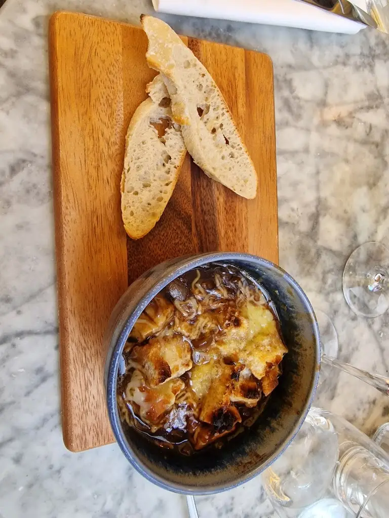 Menu_Côte Cirencester_Cirencester_image_5