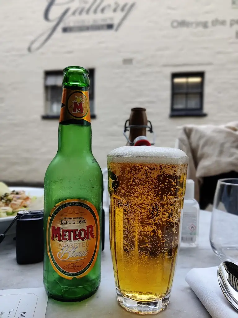 Menu_Côte Cirencester_Cirencester_image_6