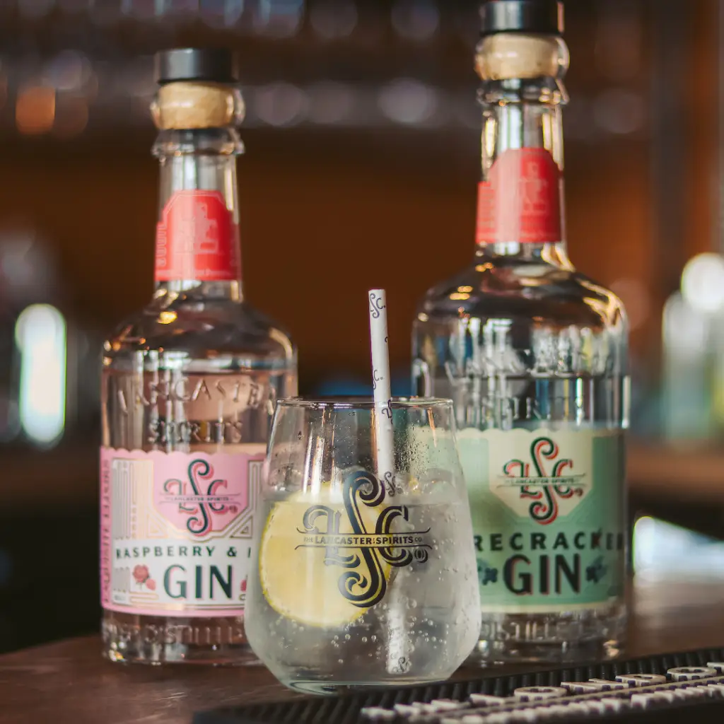 Menu_JJ Crossfield's Cafe & Bar Arnside_Arnside_image_7