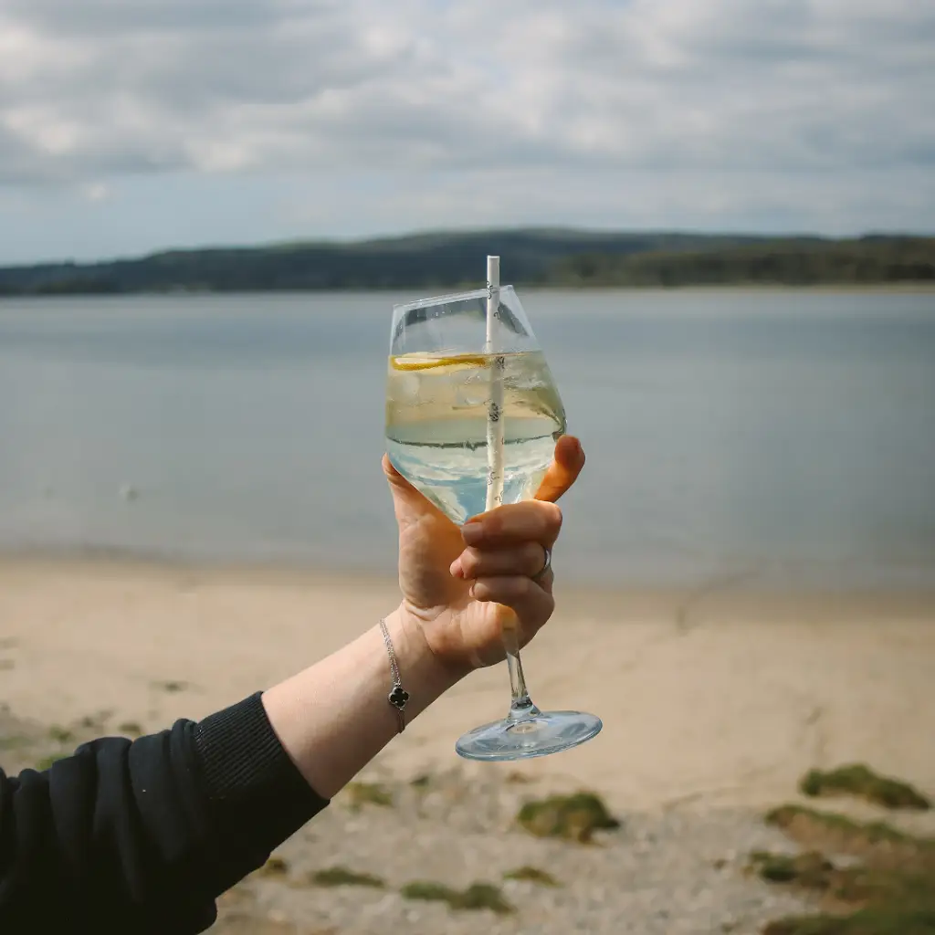 Menu_JJ Crossfield's Cafe & Bar Arnside_Arnside_image_8