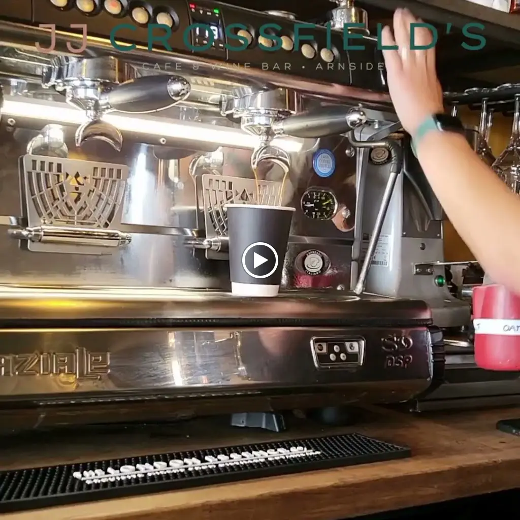 JJ Crossfield's Cafe & Bar Arnside_Arnside_slider_image_2