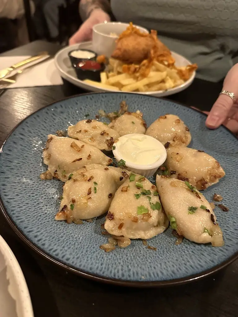 Menu_Boar Home Dining Ltd_City and Borough of Wakefield_image_6