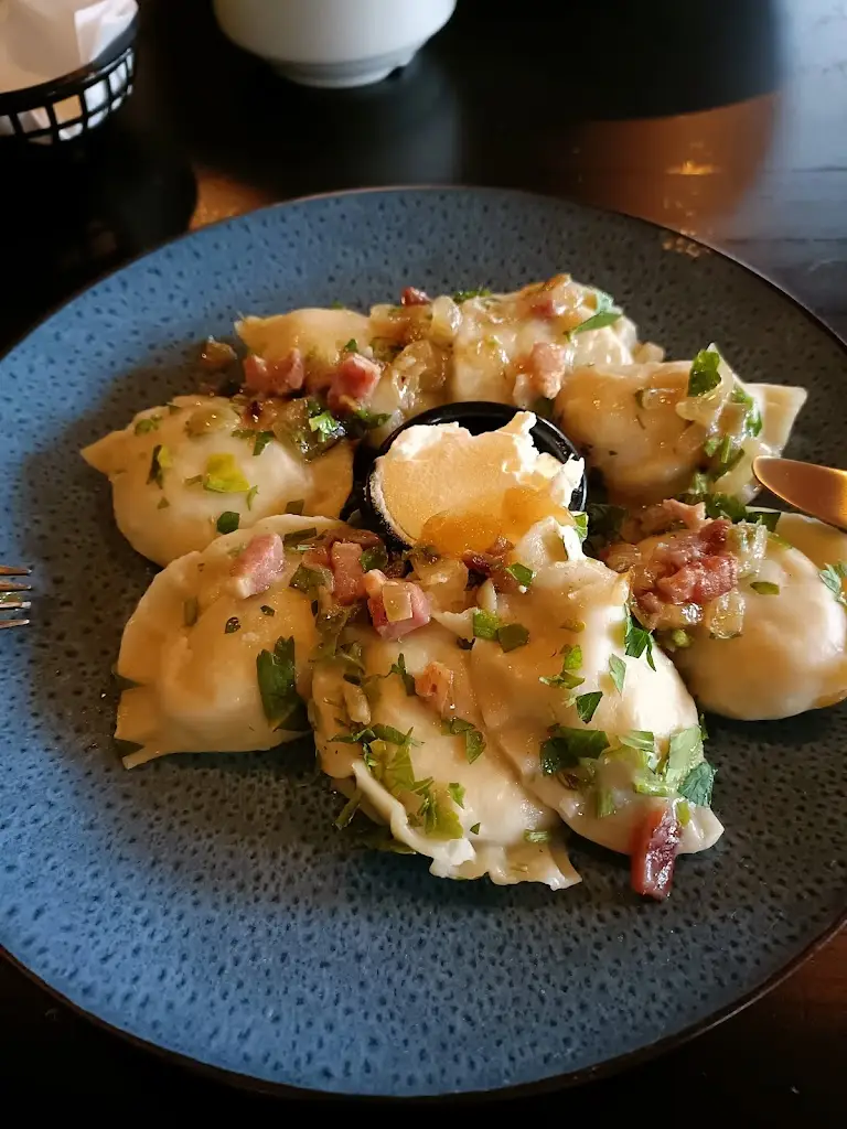 Menu_Boar Home Dining Ltd_City and Borough of Wakefield_image_7