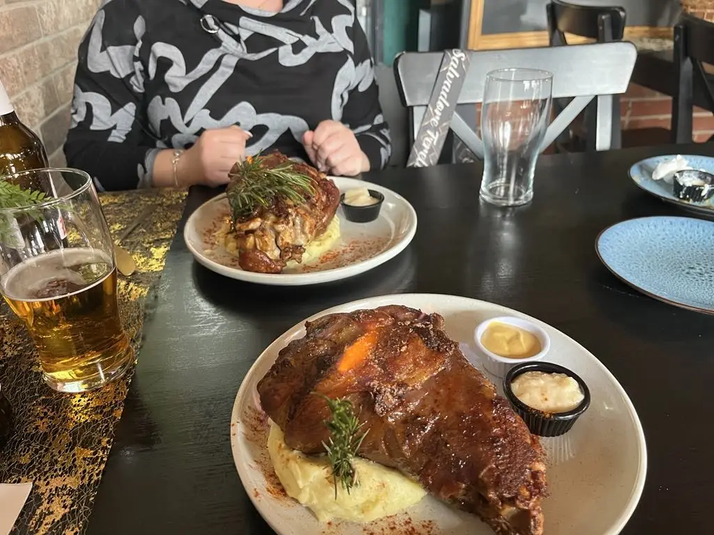 Menu_Boar Home Dining Ltd_City and Borough of Wakefield_image_8