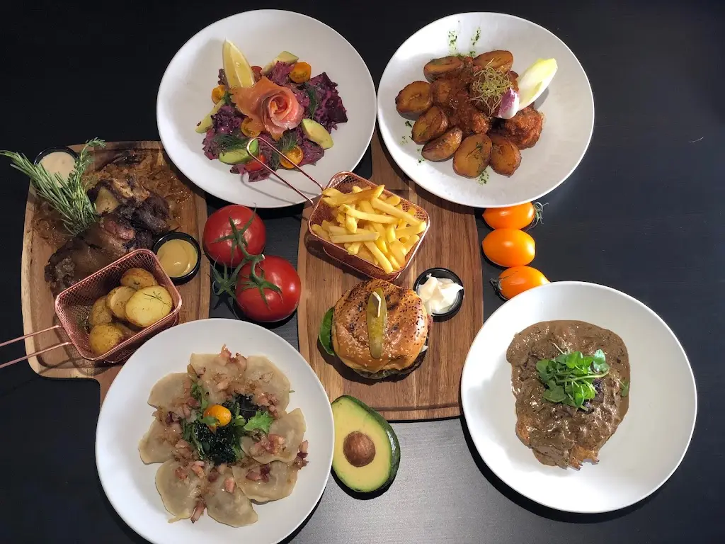 Boar Home Dining Ltd_City and Borough of Wakefield_slider_image_3